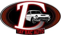 Auto Tây Bắc